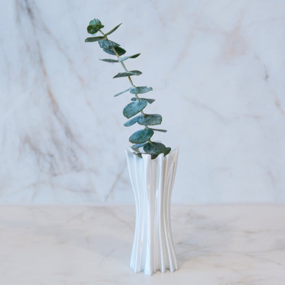 FLORAFLUX Vase - Mini