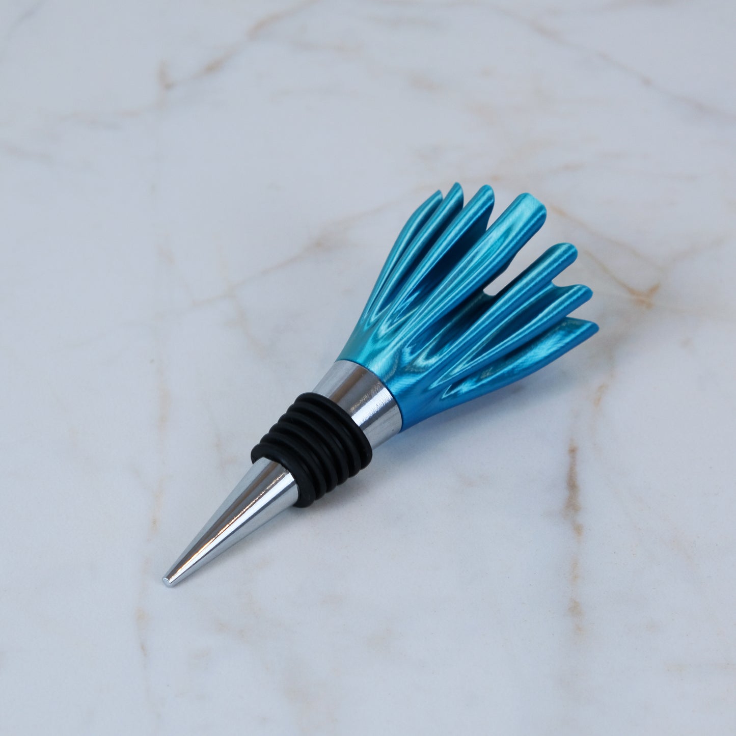 CORALINE Wine Stopper