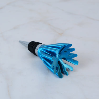 CORALINE Wine Stopper