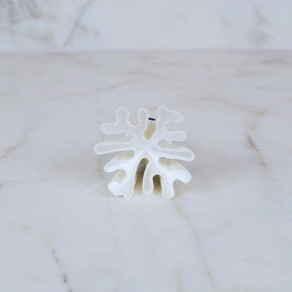 CORALINE Wine Stopper