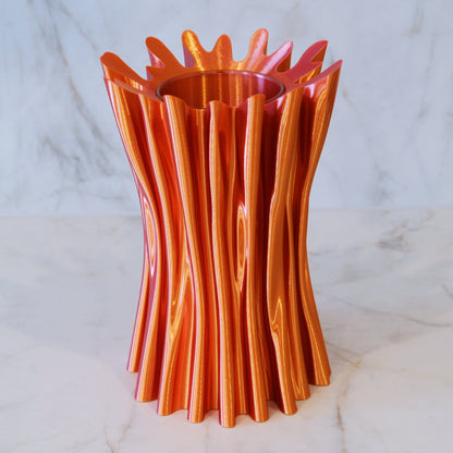 FLORAFLUX Vase - Large