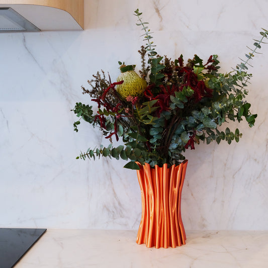 FLORAFLUX Vase - Large