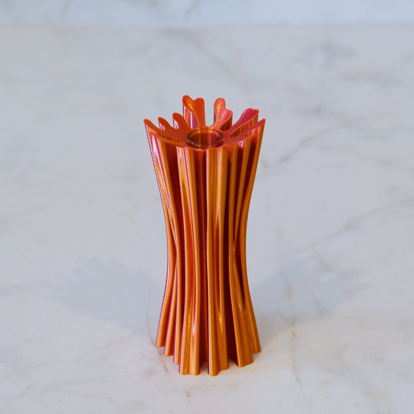 FLORAFLUX Vase - Mini