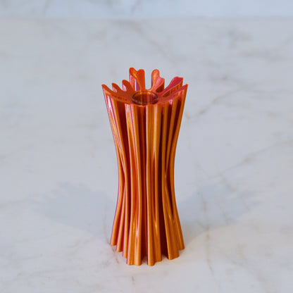 FLORAFLUX Vase - Mini