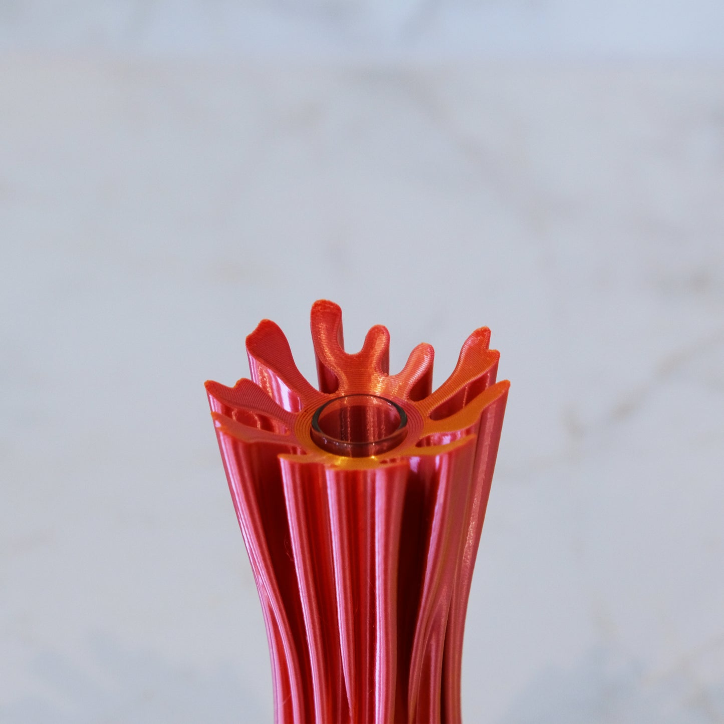 FLORAFLUX Vase - Mini