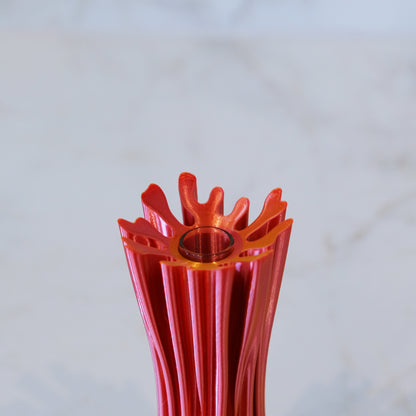 FLORAFLUX Vase - Mini